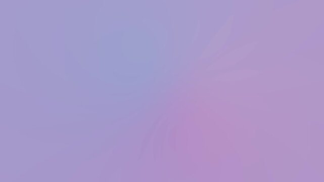 Professional Solid Light Purple Lavender Screen Background for Video Editing and Transitions to Discover Soft Color Overlays and Creative Aesthetic Effects for Modern Lifestyle Vlogs