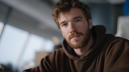 Enterprise technology relies on a scalable data pipeline to move raw data from sources through transformation layers into warehouses and dashboards. cinematic color correction, natural uneven