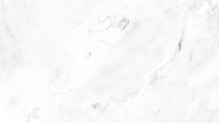 Obraz premium Marble granite white panorama background wall surface black pattern graphic abstract light elegant gray for do floor ceramic counter texture stone slab smooth tile silver natural.