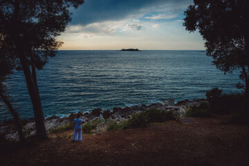 Fototapete bei efototapeten.de bestellen   