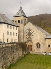 Cammino di Santiago - Pirenei (Roncisvalle)