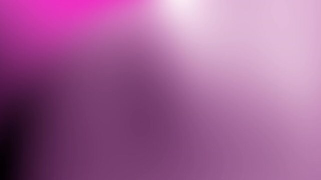 world lupus day. Gradient of pink, purple, white, and black for backgrounds, posters, web design, social media, invitations, wallpapers, or packaging designs.