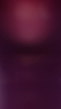 Flash transitions with burn effect vertical for professional editing