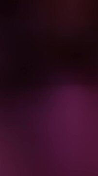 Flash transitions with burn effect vertical for dynamic videos