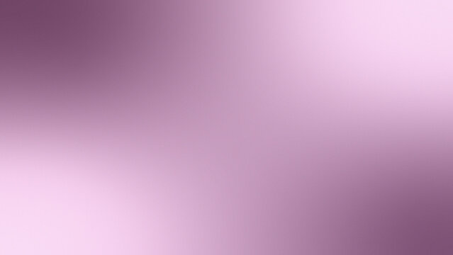 Soft pink and mauve pastel gradient background with smooth color transitions and gentle glow. Perfect for luxury branding, feminine designs, modern backgrounds, social media visuals, elegant digital