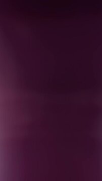 Flash transitions with burn effect vertical for video editing