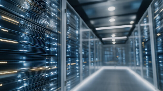 Enterprise technology relies on a scalable data pipeline to move raw data from sources through transformation layers into warehouses and dashboards. cinematic color correction, natural uneven - Powered by Adobe