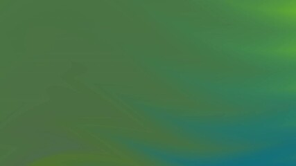 Gradient background transitioning from green to blue tones, suitable for digital designs, wallpapers, websites, presentations, and social media graphics.