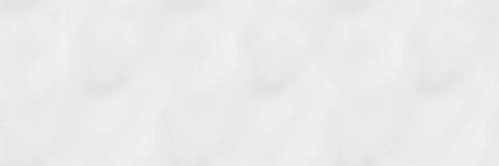 Obraz premium Grey Water Color Grunge. Light Seamless