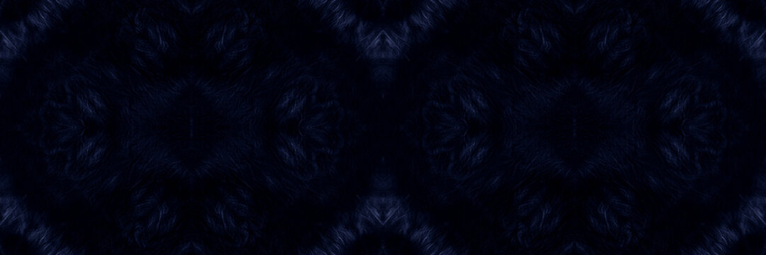 Seamless Abstract Wall. Old Watercolour Tye Die Line. Art Tie Dye Shape. Line Rustic Effect. Dark Ink Backdrop Pattern. Colour Wash Seamless Stripe. Old Water Stain. Stripe Aquarelle Pastel Website.