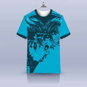 emo sports-sublimation print design- jersey-sports-team jersey-football team-jersey-template-eps- design-Sports shirt design ready to print football shirt for sublimation
