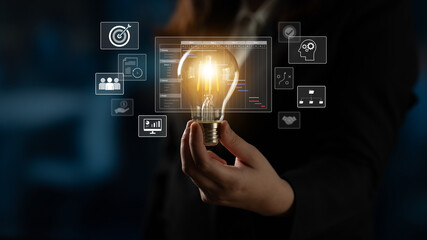 Project management dashboard showing timeline, tasks, milestones, and workflows for planning, tracking, and executing successful business or team projects Latch