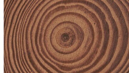 wood tree ring texture background pattern