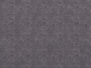 Gray Textured Background Shows Roughness and Subtle Variation