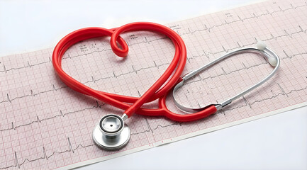 Heart Health and Cardiology
