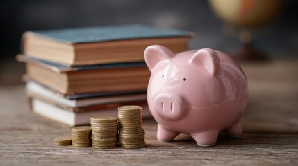 Investing in education financing for studying abroad planning student loans and saving for future children s education