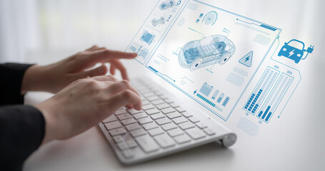 Fototapety na wymiar - Fototapeta24.pl