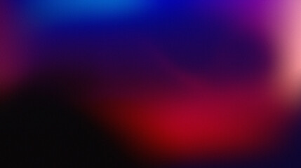 Fototapeta premium abstract colorful background with lights
