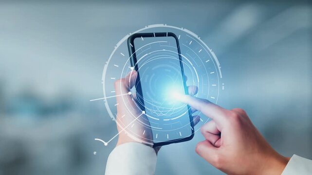 The concept of UX UI design focuses on user experience and interface. This process is essential for creating intuitive applications, enhancing the overall UX UI design. Gist