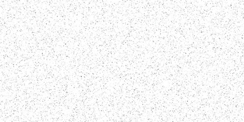 Fototapeta premium Fine Grain Grey and White Speckled Texture with a Subtle Mosaic Pattern Ideal for Digital Art and Abstract Backgrounds