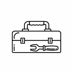 Fototapeta premium Print