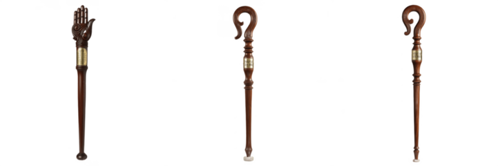 Religious scripture audio device for listening to holy texts, devotional recitations, and spiritual guidance isolated on white background
