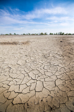 deserto 2