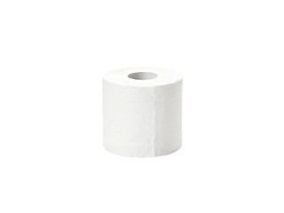 Toilet paper png