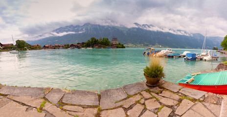 Fototapete bei efototapeten.de bestellen   