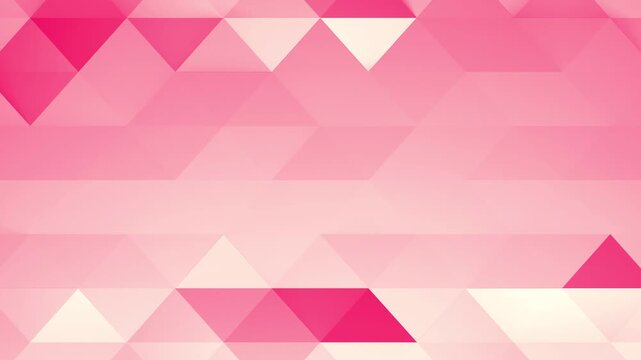 Low poly abstract backrounds triangle
