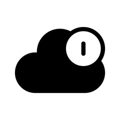 Funding Icon Vector Symbol Design Illustration