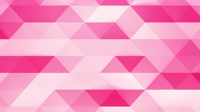Low poly abstract backrounds