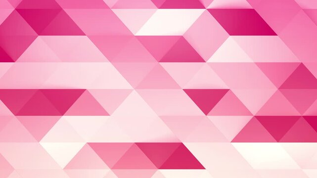 low poly backrounds motions graphic