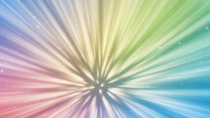 Succulent Plant in Pot Isolated on White Background