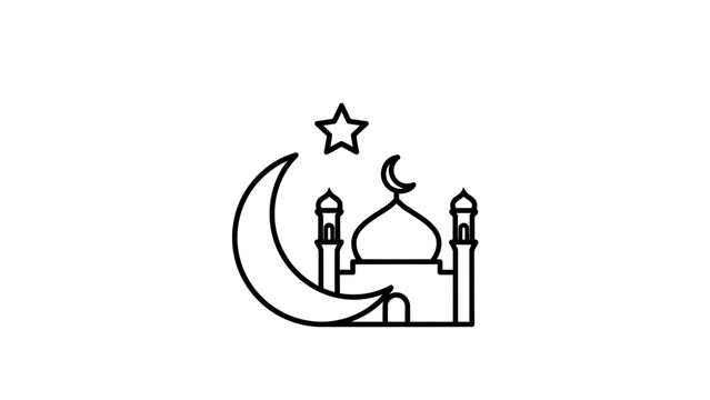 Black_and_white_Ramadan_icon_isolated__p_1766813808512.eps