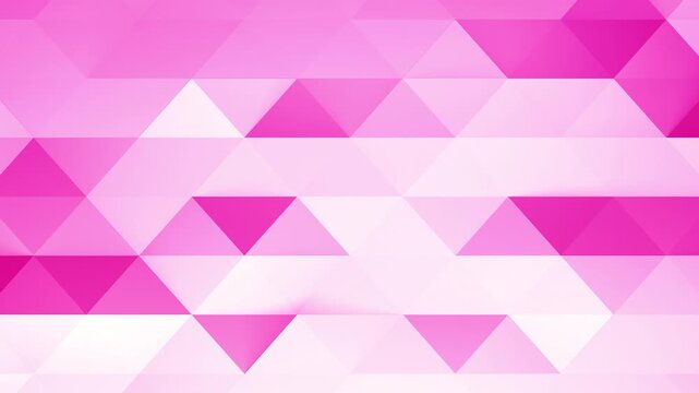 low poly backround 