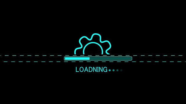 รูปภาพLoadning= – เลือกดูภาพถ่ายสต็อก เวกเตอร์ และวิดีโอ1 | Adobe Stock
