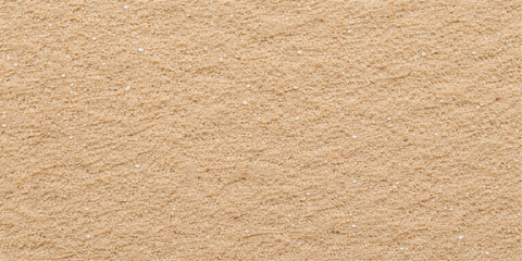A closeup of a brown carpet texture background features a rough, vintage cardboard surface with a beige kraft paper pattern and a blank, textured grunge material backdrop