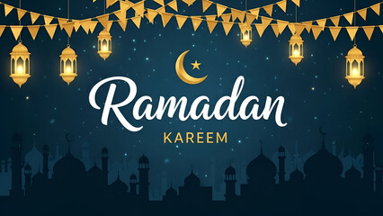 RAMADAN
