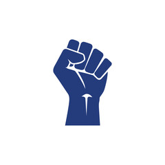 Red blood drop next to a white heart outline, symbolizing donation, health, and care.