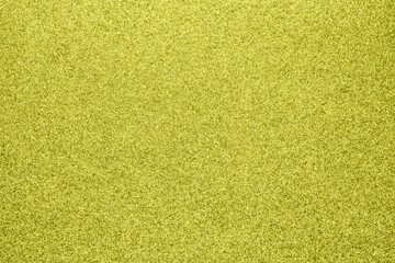 Abstract gold glitter sparkle texture background