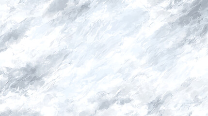 Obraz premium Abstract White and Gray Textured Background graphic