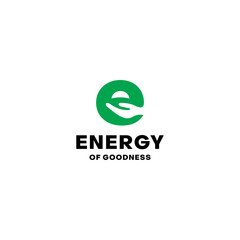 environment logo