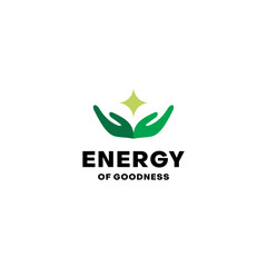 environment logo