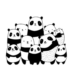 Conceptual Dark Abstract Background with Minimalist Aesthetic