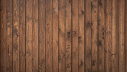 Dark rustic wooden plank texture with visible grain and natural patterns.