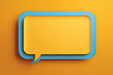 Naklejka premium Quote box frame, big set. Quote text in speech bubble. Quote box icon. Blank template quote text info design boxes quotation bubble blog quotes symbols 