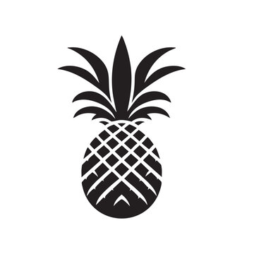 Digital vector file for scalable graphics, illustration, and versatile design elements