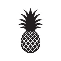 Obraz premium Placeholder for a vector file indicating a digital graphic format for scalability and quality