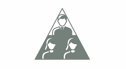 Fototapeta premium business team collaboration